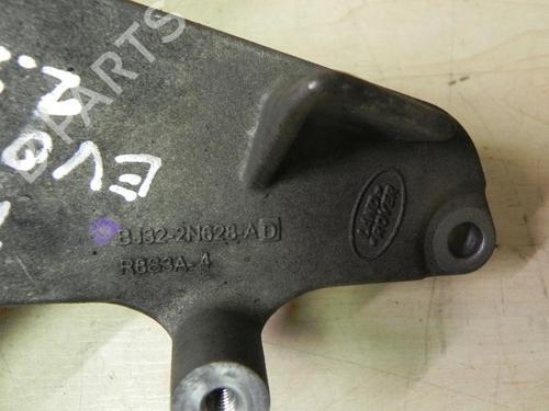 Support LAND ROVER RANGE ROVER EVOQUE (L538) 2.2 D | BP28943754C155 