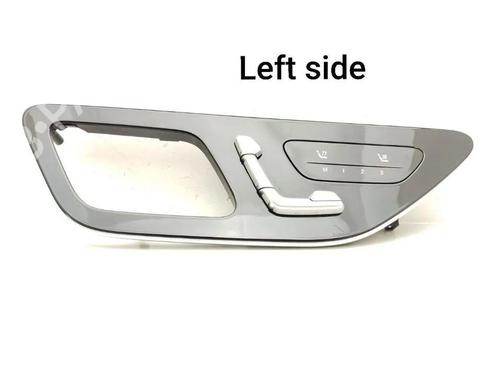 Schakelaar MERCEDES-BENZ EQE (V295) EQE 350 (295.125) (292 hp) 28913451