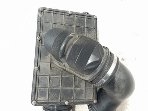 Air filter box MCLAREN 570S 3.8 | BP39001794M87 - Image 5
