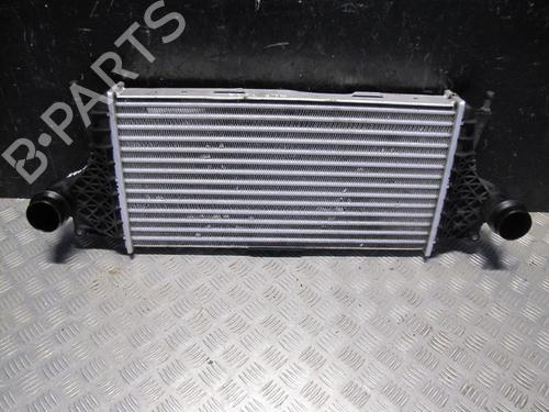 intercooler-mercedes-benz-gle-w166-2015-2016-2017-2018-37543052 main image