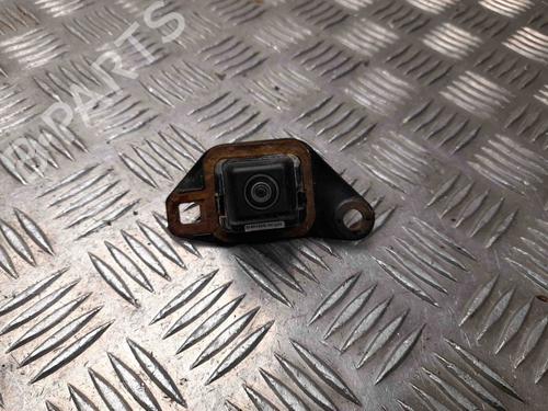 Used Camera LEXUS RX (_L1_) 450h AWD (GYL15_) (249 hp) 28926219