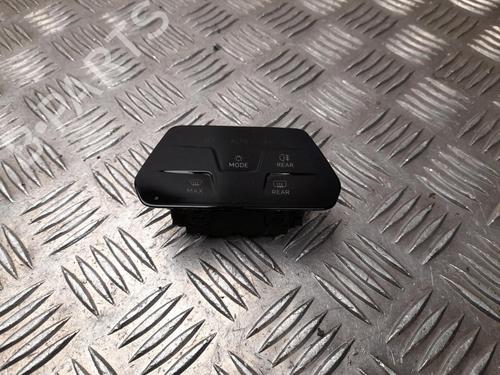 Used Switch Switch 37557525 37557525
