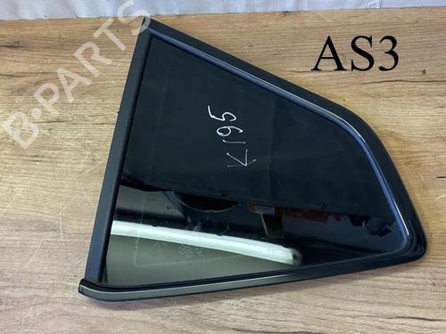 Panel rude bagtil venstre Panel rude bagtil venstre CUPRA ATECA (KH7, KHP, KBP) 2.0 TSI 4Drive (300 hp) 35984526 35984526