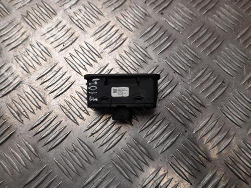 Switch VOLVO XC40 (536) T3 | BP37556734I30 - Image 3