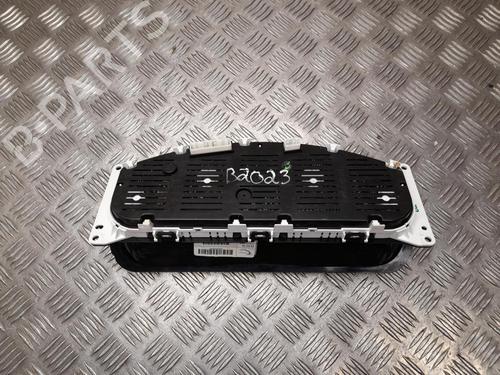 Instrument cluster NISSAN NAVARA NP300 (D40) 2.5 dCi 4WD (D40TT, D40T, D40M, D40BB) | BP37553841C47 - Image 4