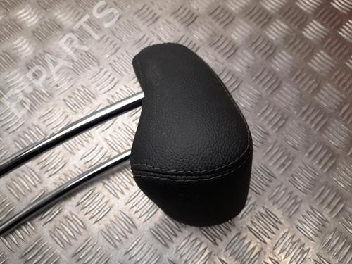 Headrest MERCEDES-BENZ GLE (V167) GLE 300 d 4-matic (167.119) | BP37552604I31 - Image 3