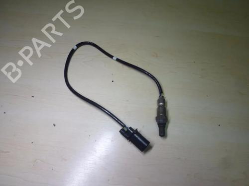 Used Electronic sensor Electronic sensor VW GOLF VII (5G1, BQ1, BE1, BE2) 1.6 TDI (105 hp) 28913578 28913578