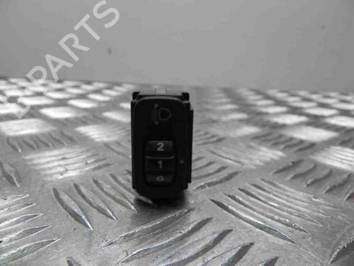 Used Switch MITSUBISHI ASX (GA_W_) 1.8 DI-D (GA6W) (150 hp) 28934845