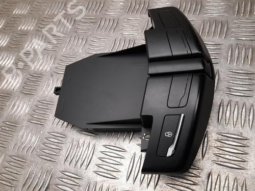 Switch PORSCHE CAYENNE (92A) 3.0 Diesel | BP28941426I30 