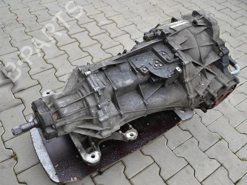 Gearbox AUDI Q5 (8RB) 3.0 TDI quattro | BP38964090M3  - Image 7