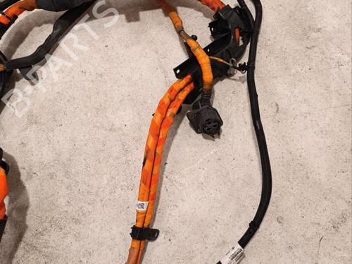 Wiring harness CHRYSLER PACIFICA (RU) 3.6 Hybrid | BP40027248E16 - Image 3