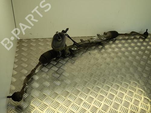 Used Steering rack Steering rack 37548180 37548180