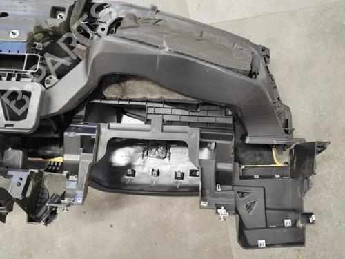 Salpicadero LAND ROVER RANGE ROVER VELAR (L560) 2.0 P250 Si4 4x4 | BP39543597C46 - Image 7
