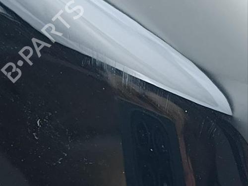 Retrovisor esquerdo CHEVROLET CORVETTE (C8) 6.2 | BP38999058C26 - Image 2