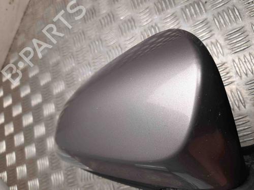 Right mirror TOYOTA AURIS (_E18_) 1.8 Hybrid (ZWE186_, ZWE186R) | BP28933569C27