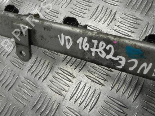 Injection rail MITSUBISHI LANCER VIII (CY_A, CZ_A) 1.8 (CY3A, CY6A) | BP28913166M98