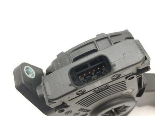 Pedal MASERATI QUATTROPORTE VI 3.0 S | BP28914622I4 