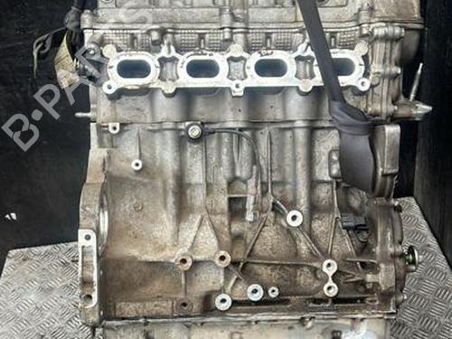 Engine SUZUKI VITARA (LY) 1.6 AllGrip (APK 416) | BP37556660M1 - Image 7