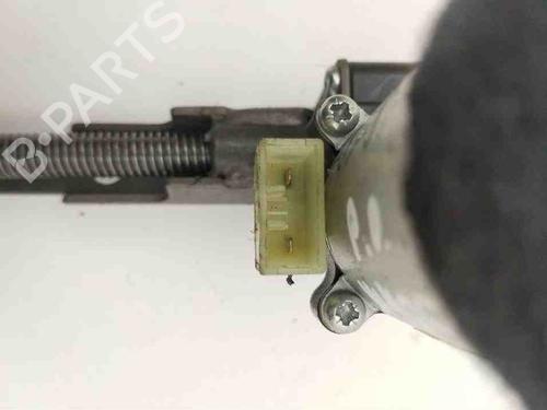 Elektronisk modul MASERATI QUATTROPORTE VI 3.8 GT S | BP30003661M83 