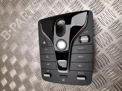 Mando BYD YUAN PLUS EV | BP37567150I30 - Image 3