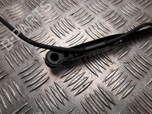 Other LIGIER JS 60 0.5 | BP37548759O1 - Image 3