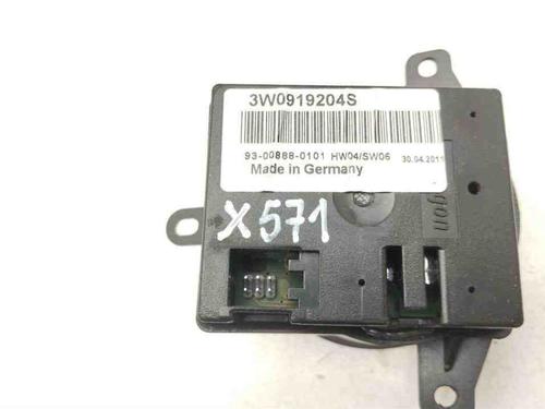 Display monitor BENTLEY CONTINENTAL FLYING SPUR (3W_) 6.0 FLEX | BP28915559C48