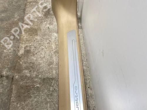 Step AUDI A8 D4 (4H2, 4H8, 4HC, 4HL) 4.0 TFSI quattro | BP28909781C149 