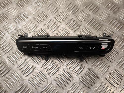 Used Switch Switch 37575285 37575285