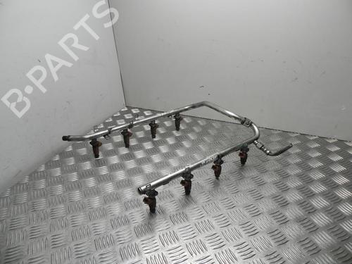 Used Pipe Pipe 37580348 37580348