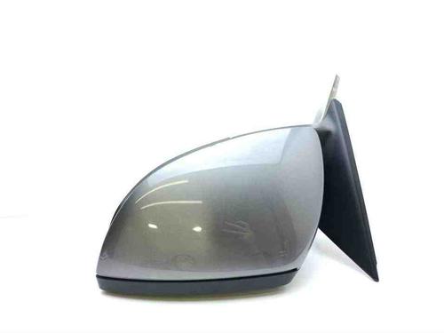 Left mirror AUDI E-TRON (GEN) 50 quattro | BP28919616C26