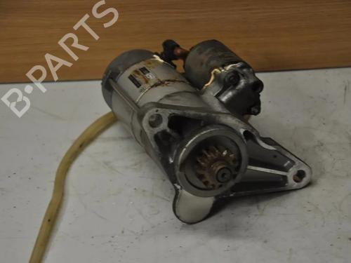 Starter LAND ROVER RANGE ROVER EVOQUE (L538) 2.0 D 4x4 | BP30557284M8  - Image 5