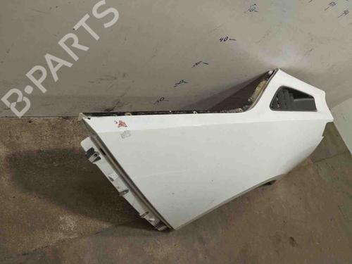 Right rear fenders CHEVROLET CORVETTE (C7) 6.2 | BP28925758C44 
