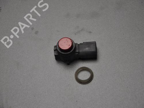 Used Electronic module Electronic module 28913903 28913903