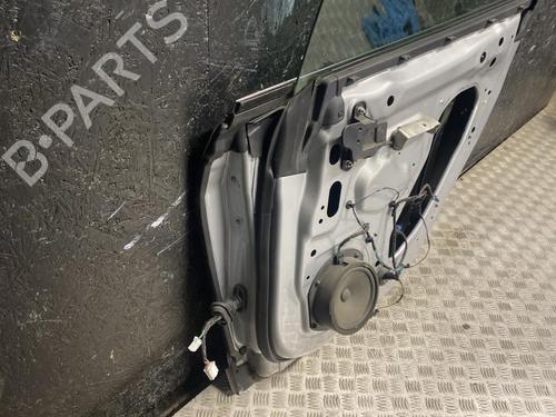 Other TESLA MODEL S (5YJS) 85D AWD | BP37573486O1 - Image 4