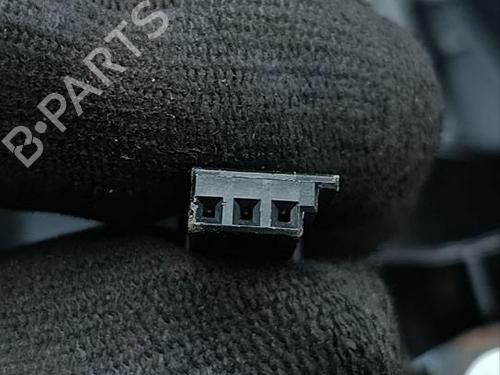 Rear mirror FERRARI CALIFORNIA 4.3 | BP38998163I6  - Image 9