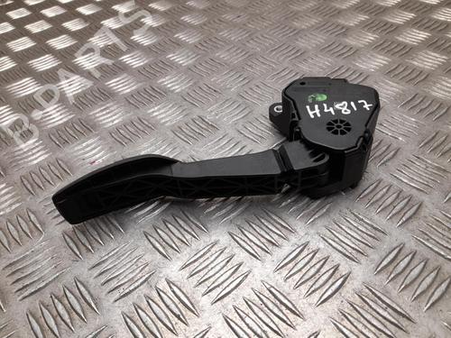 Pedal NISSAN ARIYA (FE0) EV | BP37566344I4 - Image 2
