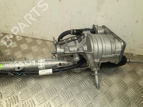 Steering rack OPEL GRANDLAND (OV64) EV | BP37568707M22 - Image 4