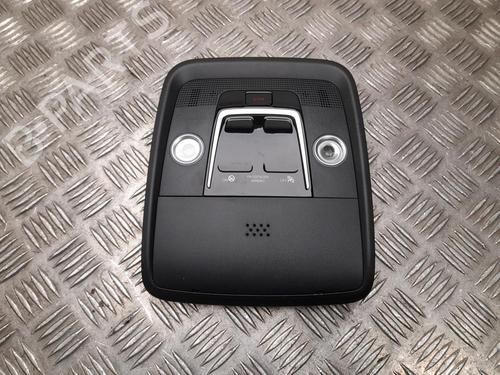 interior-roof-light-byd-seal-2022-37572456 main image