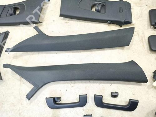 Interiør tag AUDI Q5 (FYB, FYG) 2.0 TFSI quattro | BP34060969I12  - Image 8