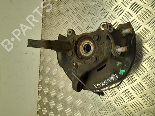 Andre TOYOTA PRIUS PLUS (_W4_) 1.8 Hybrid (ZVW40W, ZVW41W) | BP37549696O1 - Image 3