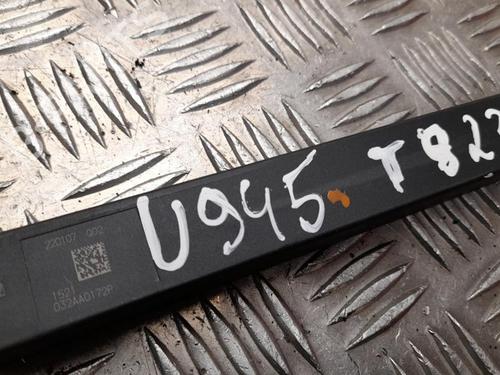 Antenna/Base MERCEDES-BENZ EQE (V295) EQE 350 (295.125) | BP28927526C140 