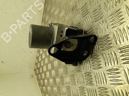 ABS pump VW TOUAREG (CR7, RC8) 3.0 TSI 4motion | BP37566975M43 - Image 2