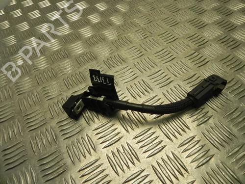 Cable LEXUS RX (_L2_) 450h AWD (GYL25_, GYL25, GYL26) | BP28933980E12 - Image 2