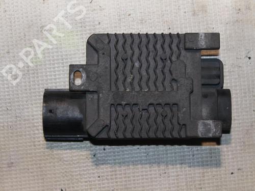 Electronic sensor VOLVO V60 I (155) 1.6 DRIVe | BP28920159M84 