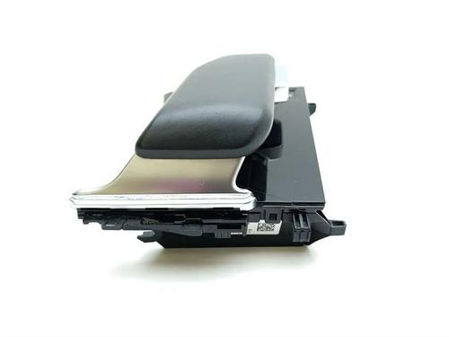 Gearstang AUDI E-TRON (GEN) 50 quattro | BP28918132M90 - Image 12