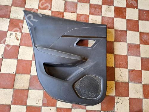 Ensemble sièges PEUGEOT 208 II (UB_, UP_, UW_, UJ_) e-208 | BP30280578C78 