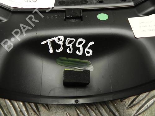 Other ALFA ROMEO STELVIO (949_) 2.9 Q4 (949.AXH2A) | BP28946920O1 - Image 5