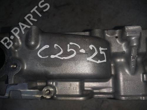 Engine VOLVO V60 I (155) 1.6 DRIVe | BP38963062M1 - Image 4