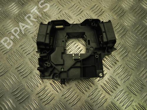 control-unit-ford-usa-mustang-convertible-2014-37580609 main image