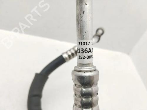 AC pipe CHRYSLER PACIFICA (RU) 3.6 Hybrid | BP28910709M126 